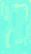 backgrounds