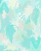 backgrounds