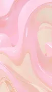 backgrounds