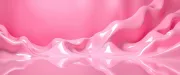 backgrounds