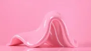backgrounds