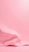 backgrounds