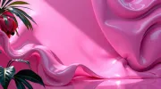 backgrounds
