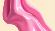 backgrounds
