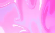 backgrounds