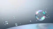 backgrounds