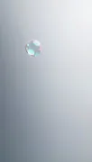 backgrounds