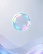 backgrounds