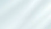 backgrounds