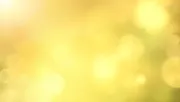 backgrounds