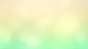 backgrounds
