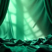 backgrounds