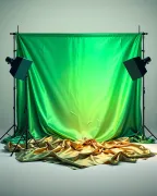 backgrounds
