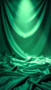backgrounds