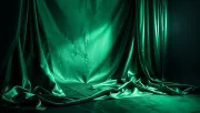 backgrounds