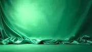 backgrounds