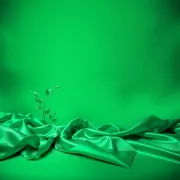 backgrounds