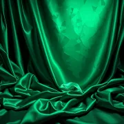 backgrounds