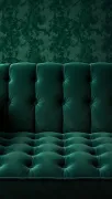 backgrounds