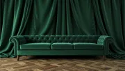 backgrounds
