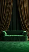 backgrounds