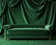 backgrounds