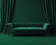 backgrounds