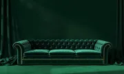 backgrounds
