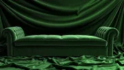 backgrounds