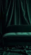 backgrounds