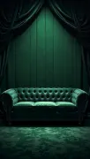 backgrounds