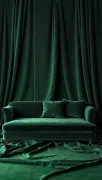 backgrounds