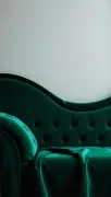 backgrounds