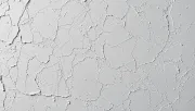 backgrounds