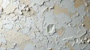 backgrounds