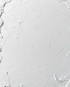 backgrounds