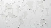 backgrounds