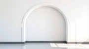 backgrounds
