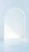 backgrounds