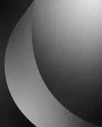 backgrounds