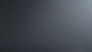 backgrounds