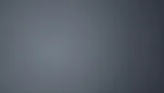 backgrounds