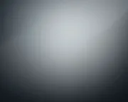 backgrounds