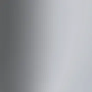 backgrounds