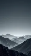 backgrounds