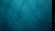 backgrounds