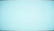 backgrounds