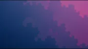 backgrounds