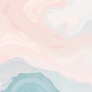 backgrounds
