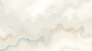 backgrounds